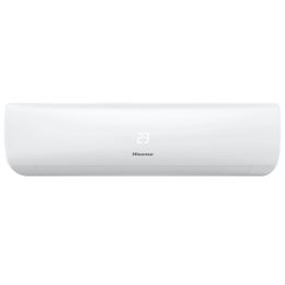 Инверторные сплит-системы серии ZOOM DC Inverter AS-13UR4RYRKB04