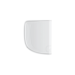 Инверторные сплит-системы серии ZOOM DC Inverter 2023 AS-13UW4RYRKB04
