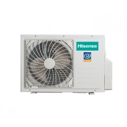 Наружные блоки FREE Match DC Inverter (R32) AMW5-42U4RTA