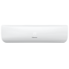 HISENSE Внутренние блоки настенного типа серии ZOOM FREE Match DC Inverter R32 AMS-07UW4RYRKB01