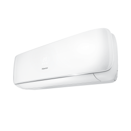 Внутренние блоки настенного типа серии Premium Design FREE Match DC Inverter R32 AMS-09UW4RVETG00