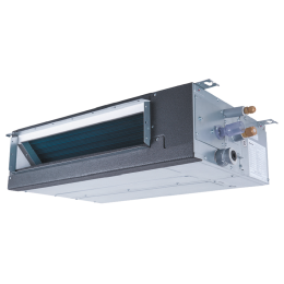 Внутренний блок Hisense AVE-22HJFDL