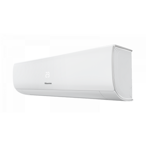 Сплит-система Hisense AS-10UR4RYRKB02G / AS-10UR4RYRKB02W