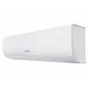 Сплит-система Hisense AS-10UW4RYDTV02G / AS-10UW4RYDTV02W