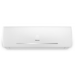 Наружный блок Hisense Наружный блок AS-07HR4SYCDC5W
