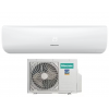 Наружный блок Hisense Наружный блок AS-18UR4RMSKB00W