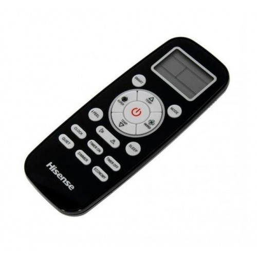 Внутренний блок Hisense Внутренний блок AS-07HW4SYDTG035ВG