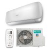 Внутренний блок Hisense Внутренний блок AS-18UW4RXATG00G