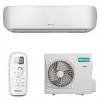 Внутренний блок Hisense Внутренний блок AS-24HR4SBATG005G