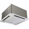Hisense Внутренний блок AUC-48UX4SFA+AUC-I-950