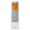 Классическая сплит-система серии VIBE Classic A AS-07HW4RLCHA00 (комплект)