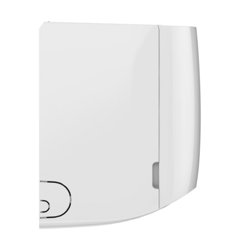 Классическая сплит-система серии GOAL Classic A Wi-Fi AS-12HW4RLRCA01A (комплект)