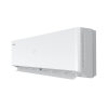 Инверторная сплит-система серии VISION PRO 2.0 SUPERIOR DC Inverter AS-18UW4RBVQH01 (комплект)