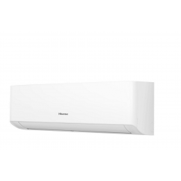 Инверторная сплит-система серии CITY 2.0 DC Inverter AS-24UW4RBTKA01 (комплект)