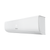 Внутренний блок настенного типа серии ZOOM FREE Match DC Inverter R32 AMS-12UW4RXRKB00