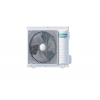 Полупромышленные сплит-системы Hisense AUV-60UR4RC8/AUW-60U6RW8