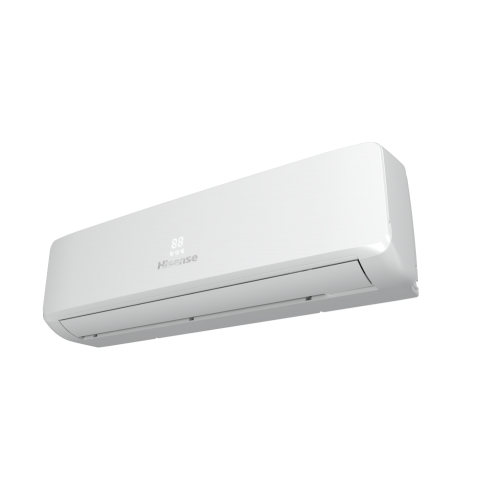 Внутренние блоки настенного типа VRF систем R32/R410A AVS-12HJDTD