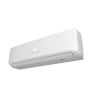 Внутренние блоки настенного типа VRF систем R32/R410A  AVS-15HJDTD